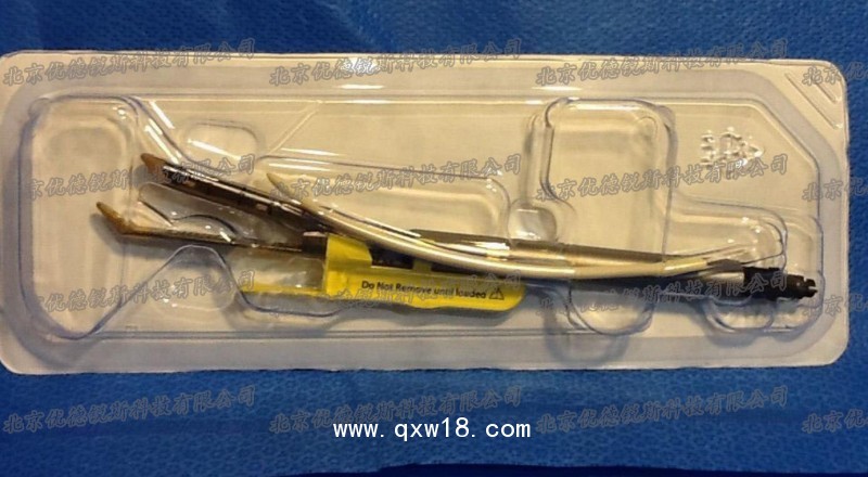 美國(guó)柯惠腔鏡下切割吻合器及一次性釘匣EGIA45CTAVM