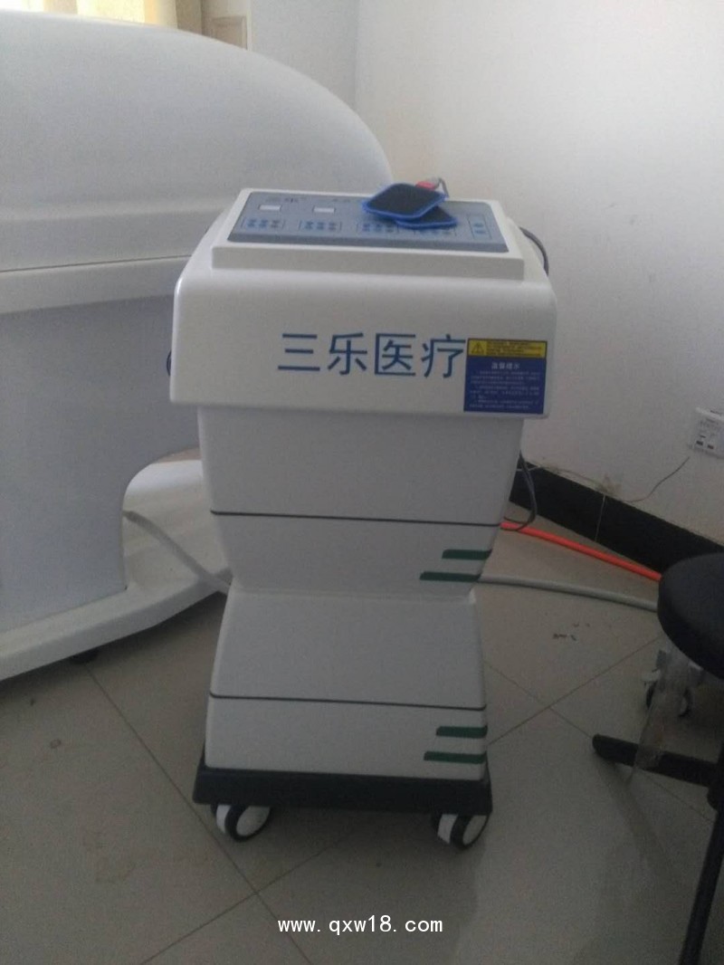 離子導入治療儀屬于電療還是光療設備