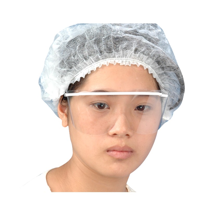 醫(yī)用護目鏡  福澤龍醫(yī)療耗材