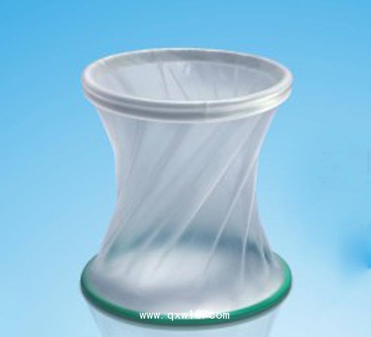 健護醫(yī)療一次性使用切口保護套醫(yī)療器械