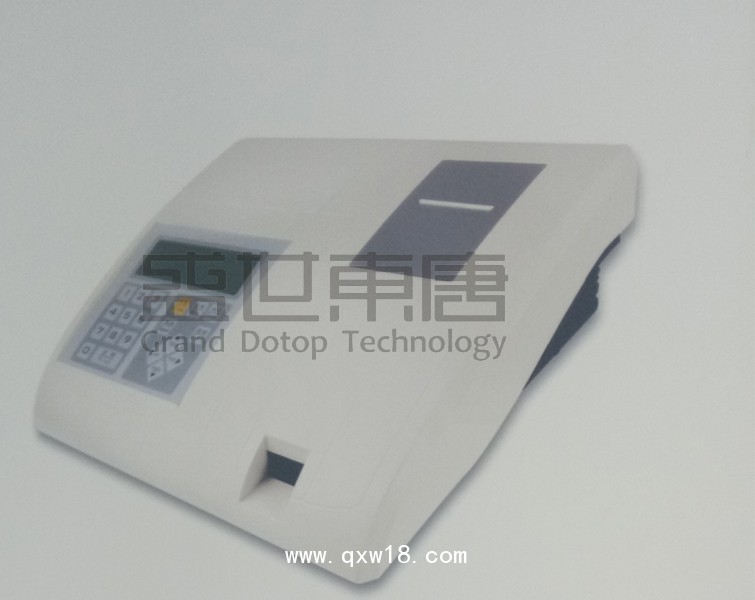 尿液分析儀BT200 十四項(xiàng)尿液分析儀 尿機(jī)分析儀
