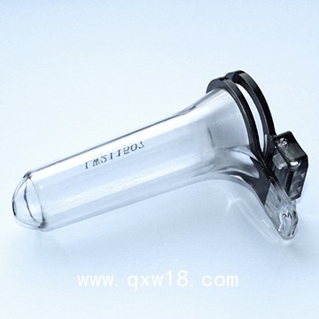 一次性使用腦部牽開導引導管