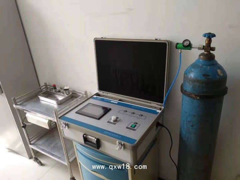 醫(yī)用臭氧治療儀 三氧疼痛治療儀，臭氧疼痛治療儀，臭氧水治療儀