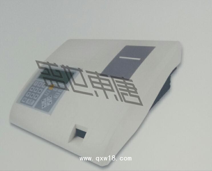 尿液分析儀廠家 BT500尿液分析儀 尿液分析儀報(bào)價(jià)