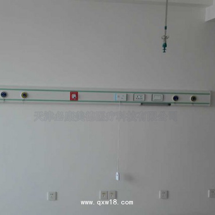 中心供氧維修 氧氣設備帶 樣板間設備帶 中心供氧設備