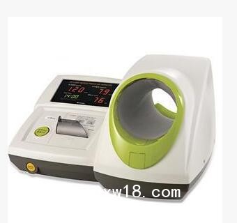 韓國(guó)拜斯倍BPBIO320 全自動(dòng)血壓計(jì)