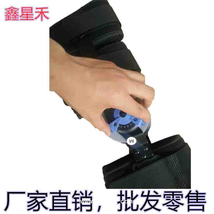供應(yīng)可調(diào)式膝關(guān)節(jié)固定支具/下肢固定支具/膝關(guān)節(jié)支具生產(chǎn)廠家