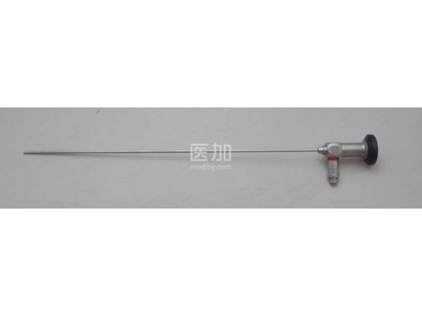 德國史托斯內(nèi)窺鏡系統(tǒng)宮腔鏡26120BA