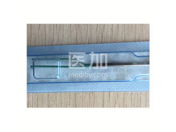 德國狼牌wolf醫(yī)用手術(shù)電極8424.141