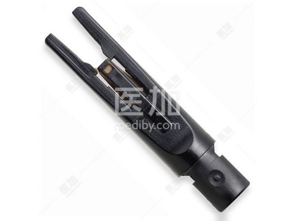 美國柯惠Covidien可吸收生物夾848813