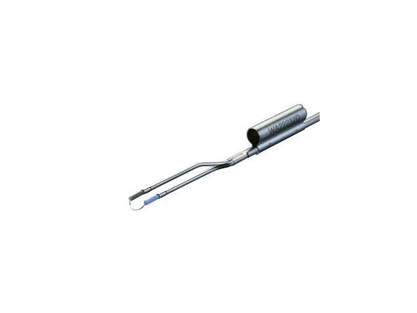OLYMPUS奧林巴斯等離子電切環(huán)WA22503D 大號