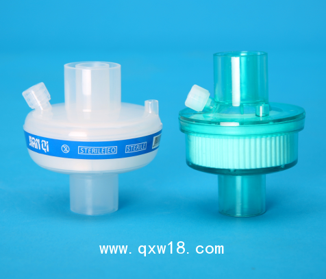 熱濕交換器