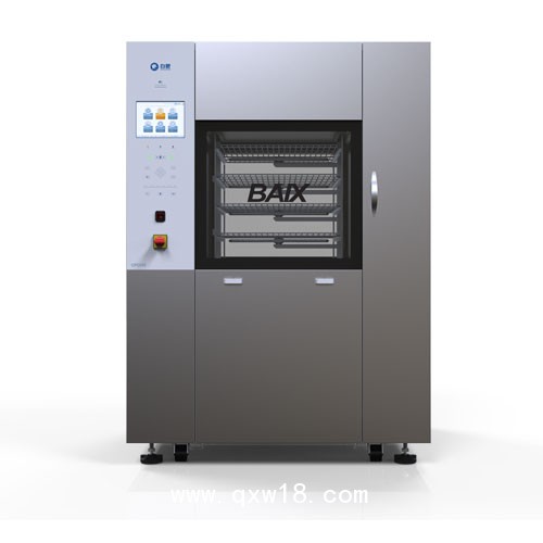 醫(yī)用全自動清洗機智能清洗新時代產(chǎn)品