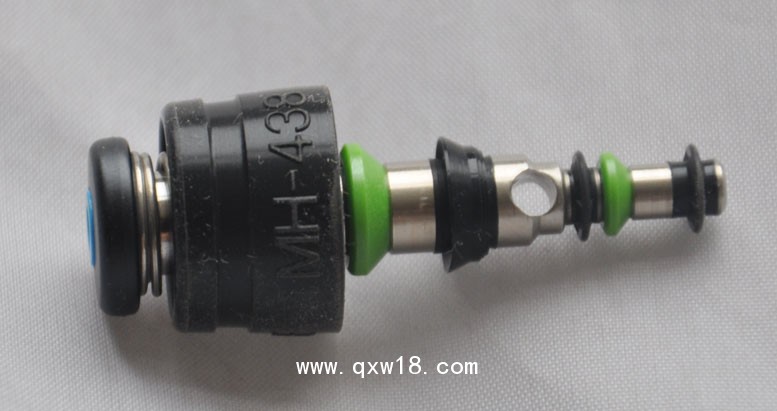奧林巴斯 Olympus 送氣送水按鈕MH-438