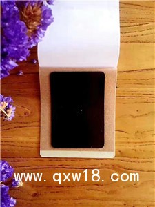 外用貼劑膏藥貼牌，膏藥廠家OEM貼牌代加工