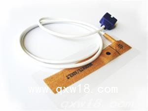 一次性血氧飽和度傳感器
