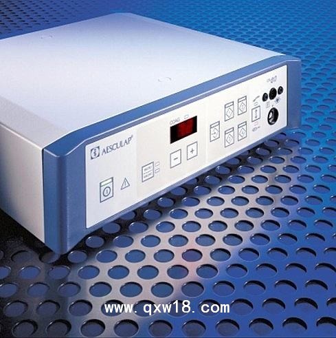 蛇牌雙極電凝器