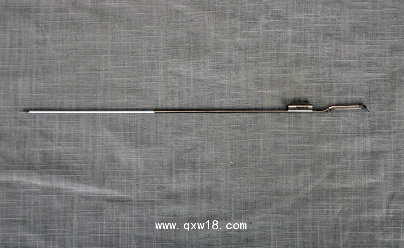 奧林巴斯Olympus針形電極A22255A
