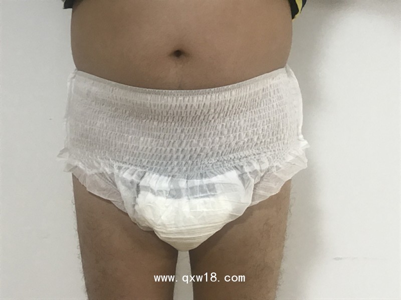 多功能醫(yī)用護理褲，醫(yī)用護理墊