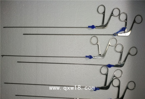 關(guān)節(jié)鏡GJ-3、膝關(guān)節(jié)鏡手術(shù)器械