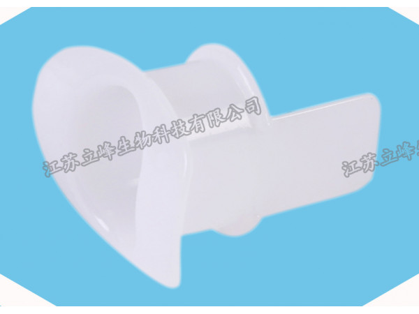 醫(yī)用咬口   一次性使用咬口墊  Y4、Y5、Y6型