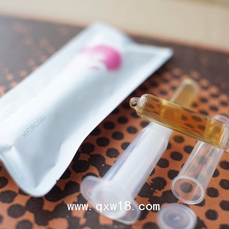 械字號(hào)婦科凝膠代加工 械字號(hào)婦科凝膠oem定制