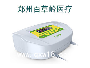 電腦中頻透藥治療設備 中頻脈沖治療儀