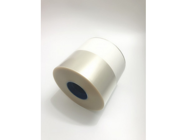 直供擺藥機(jī)分包紙JVM/蝶和/高園  紙塑藥袋 日韓國(guó)產(chǎn)機(jī)型