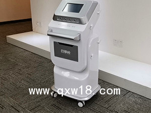 腦循環(huán)治療儀 腦循環(huán)治療儀適用病癥