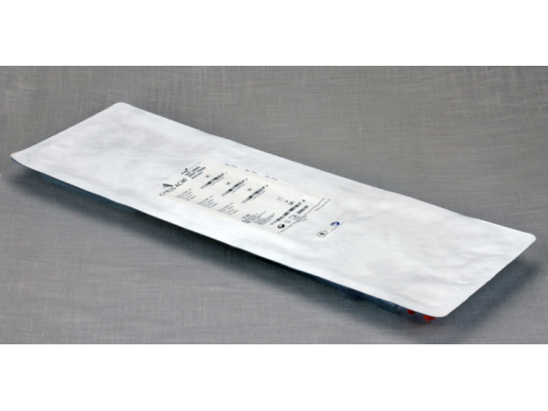 英國(guó)佳樂(lè)PK針形電切刀3400PK