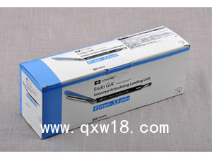 柯惠COVIDIEN電外科手術(shù)用閉合/切割器械 LS1037