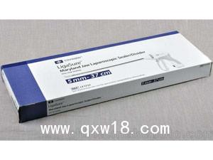 柯惠COVIDIEN電外科手術用閉合/切割器械 LS1037