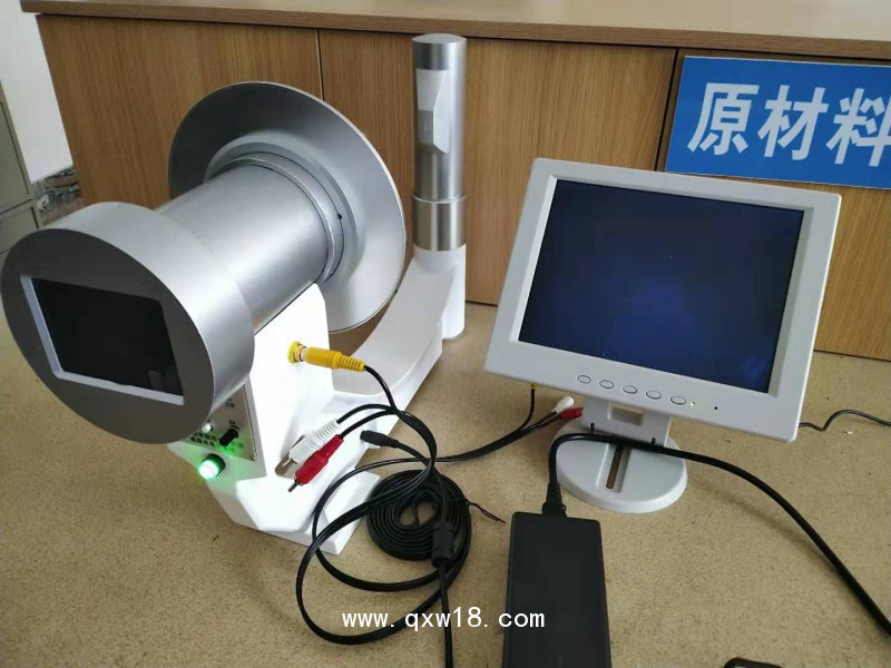 手提式X光機(jī)，也叫便攜式X光機(jī)廠家供應(yīng)