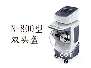 腦電仿生磁刺激治療儀