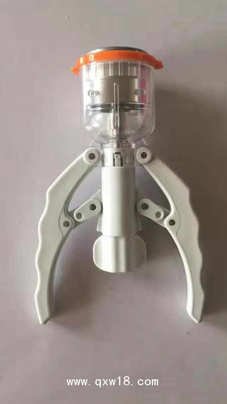 包皮吻合器，包皮環(huán)切吻合器