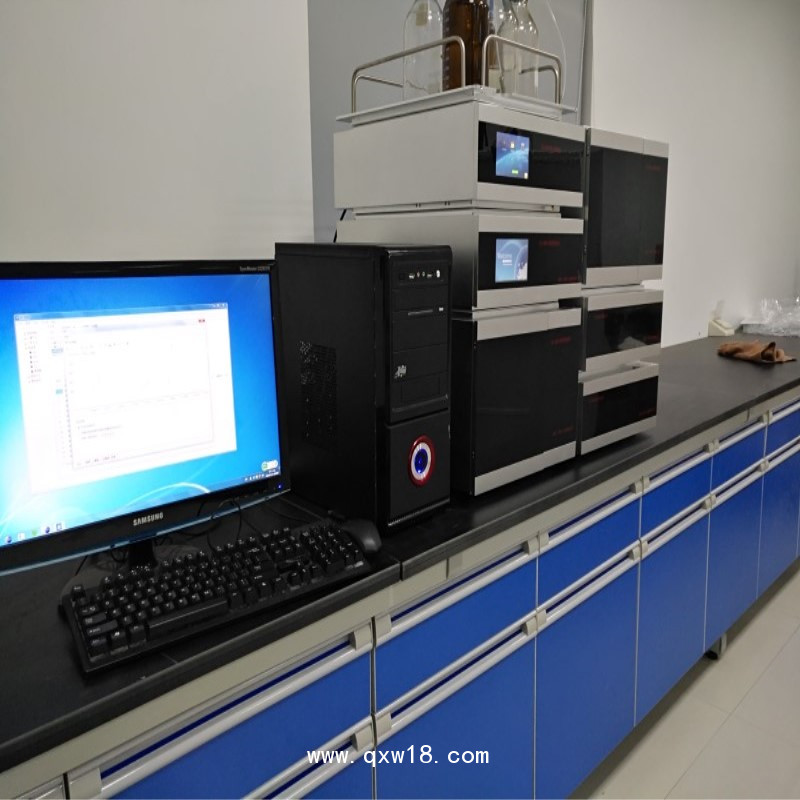 GI-5200-LI碳酸鋰血藥濃度檢測儀