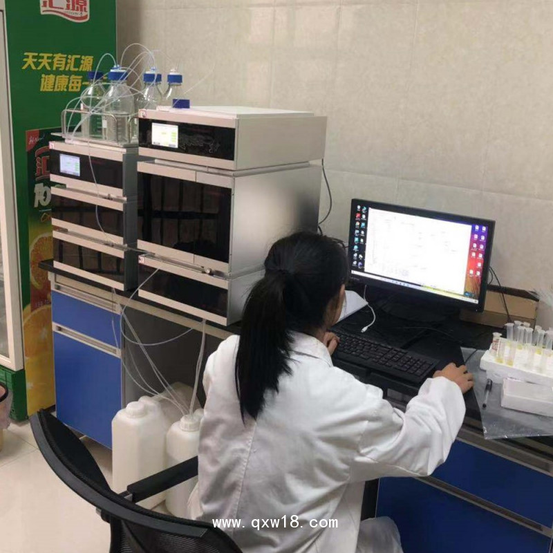 GI-5200-LI碳酸鋰血藥濃度檢測儀