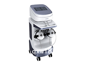 N800型經(jīng)顱磁刺激儀
