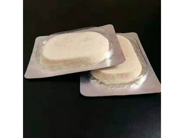 沙蒿子透皮貼