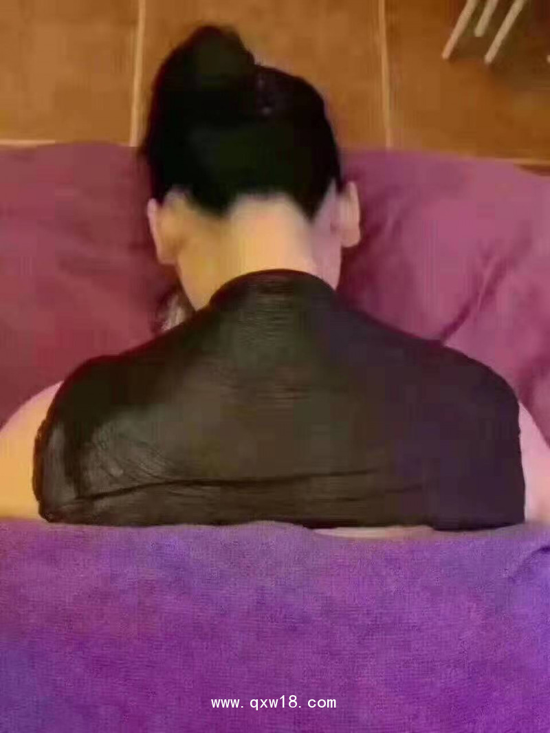 泥灸
