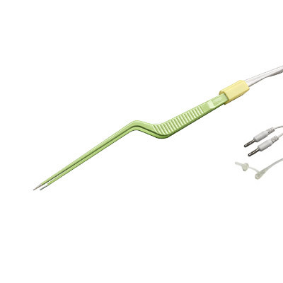 電刀筆，高頻電刀，電凝鑷，電凝鉗，負極板，手術(shù)刀
