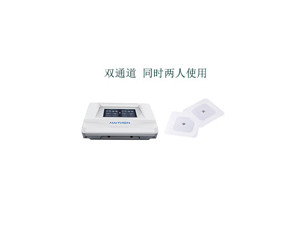 胃腸動力治療系統(tǒng)