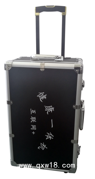 宇峰科技 JK-2C 健康一體機(jī) 廠家
