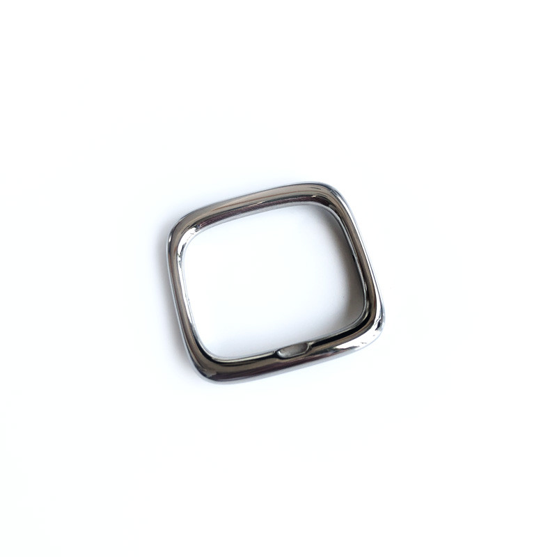 手術(shù)刀柄|醫(yī)療器械配件|醫(yī)用不銹鋼制品|17-4PH結(jié)構(gòu)件