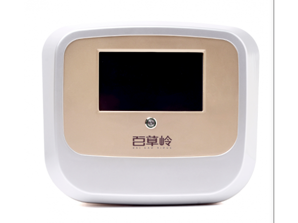腦循環(huán)治療儀，家用臺式，失眠抑郁小兒腦癱