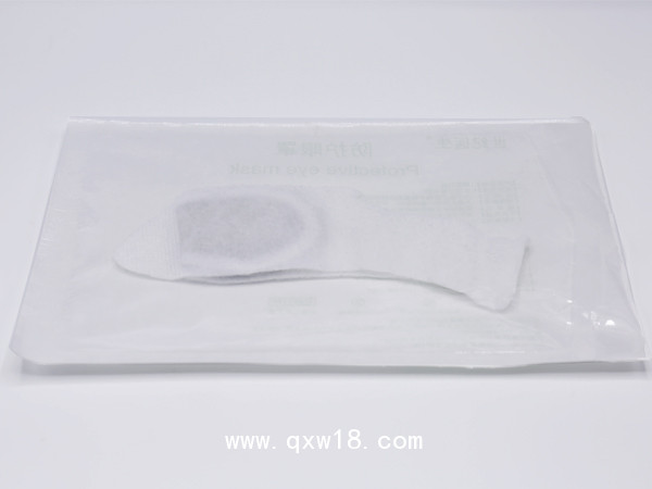 新生兒光療藍(lán)光防護(hù)眼罩手套腳套