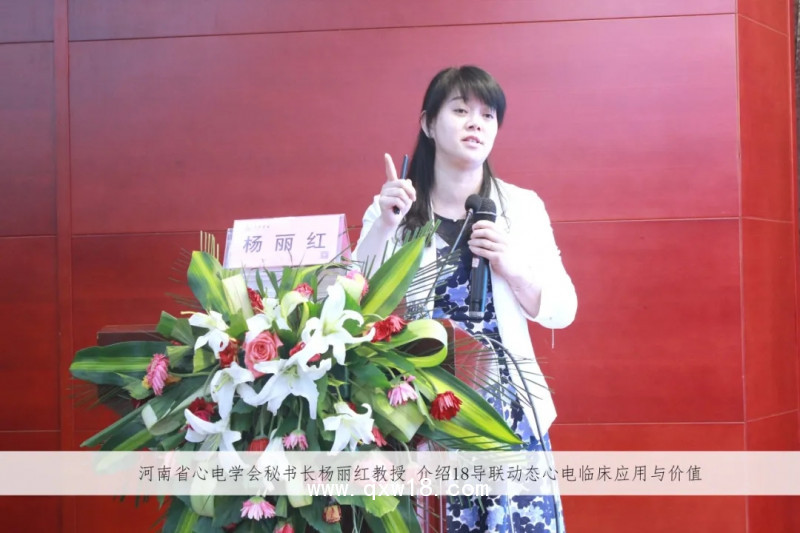 14.webp