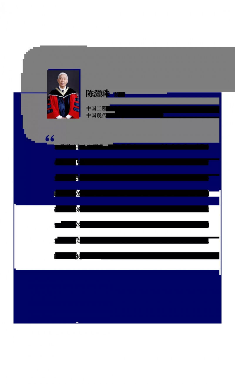 28.webp