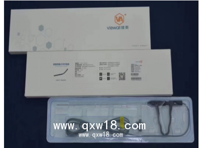 一次性使用等離子手術電極 內(nèi)窺鏡手術刀頭 孔鏡使用刀頭 廠家