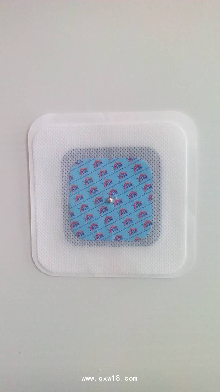 理療電極片全國(guó)招商